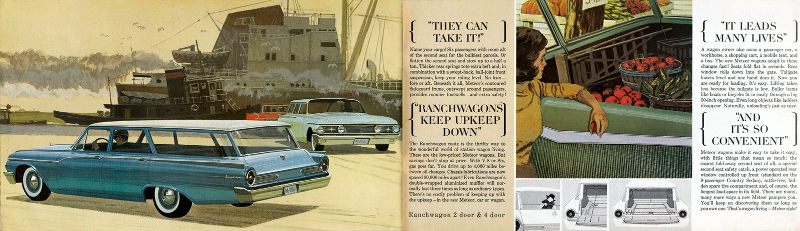 n_1961 Meteor-12-13.jpg